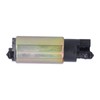 12V Electric Petrol Tank Fuel Pump 0580453443 Replacement Universal for