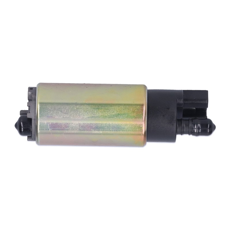12V Electric Petrol Tank Fuel Pump 0580453443 Replacement Universal for
