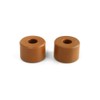EPI Performance Pro Series Extreme Clutch Rollers Compatible with Can
