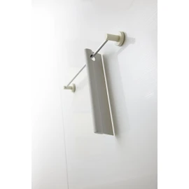 Tidy CL-665-601-8 Squeegee Yellow