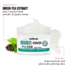 MAGNIFI-COCO body scrub 300 ml