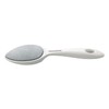 Tweezerman 5069-r Pedro Callus Stone