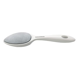 Tweezerman 5069-r Pedro Callus Stone