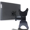 A100 Al0 VESA Adapter Compatible with Lenovo All in One