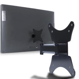 A100 Al0 VESA Adapter Compatible with Lenovo All in One Monitor