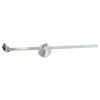 MARSHALLTOWN Drywall Circle Cutters, MARSHALLTOWN Brand, Hardened Cutter Wheel, Sharp