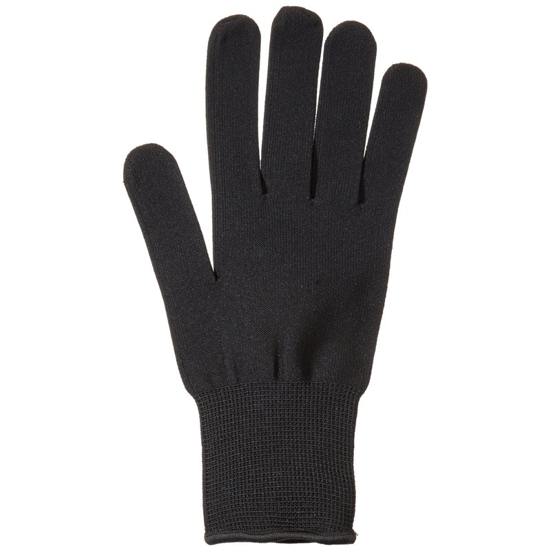 BIO IONIC Goldpro Wand 1 Inch Styling Iron