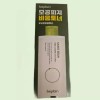 Gita 비플레인 녹두 모공 클리어링 라하 토너 265ml Biplaine Mung Bean Pore Clearing Laha Toner 265ml [Single]