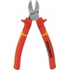 Projahn VDE 4691 Pliers Set 3-Piece