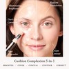 Julep Cushion Complexion Concealer & Corrector Stick -200 Nude -