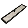 Ventilation Fan Filter Compatible with Panasonic Model Numbers FV04VE1, FV-04VE1