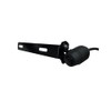 Proto DRS031 Drive Recorder Camera Stay, Number Side, Right, Fenderless,
