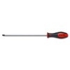 Sonic 13625015 TX T15 Screwdriver