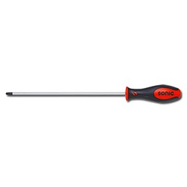 Sonic 13625015 TX T15 Screwdriver