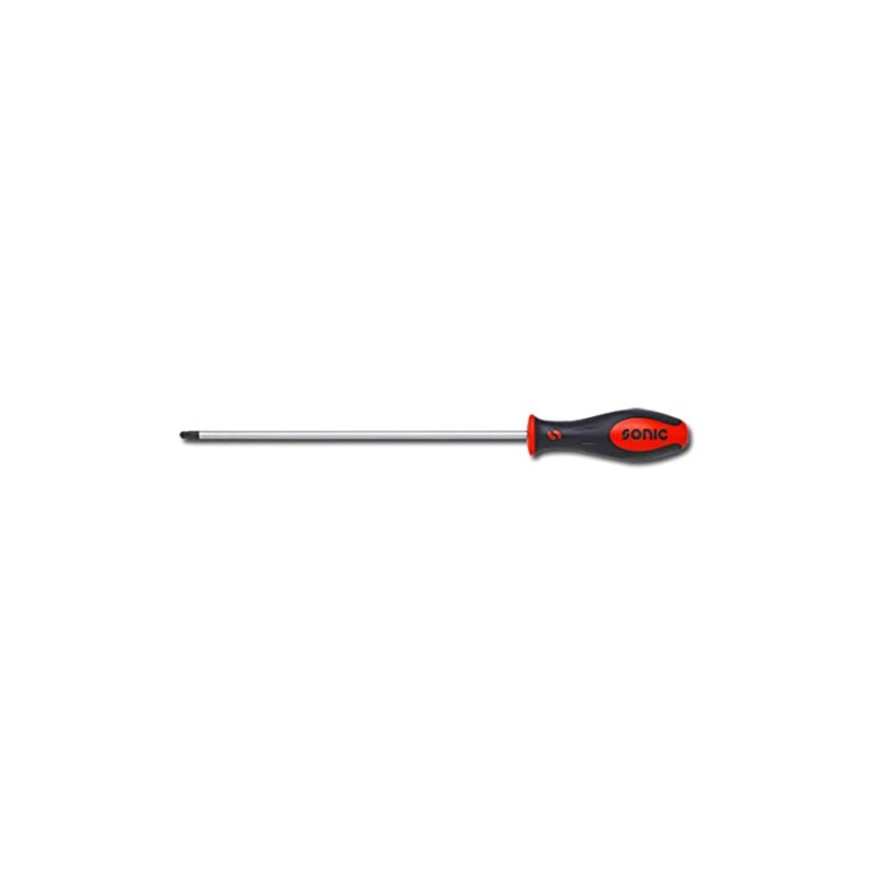 Sonic 13625015 TX T15 Screwdriver