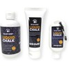 BEAR GRIP - LIQUID CHALK (CHOOSE between the two Sizes