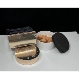 Becca Khloe Malika BFF's Glow Letters baked highlighter - 0.28 oz/8 g NIB *CHECK