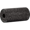 Blackroll ISSTABGYC Fascia Training Ball Blackroll, Black/Grey, 30