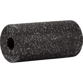 Blackroll ISSTABGYC Fascia Training Ball Blackroll, Black/Grey, 30