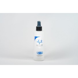 DPL Instant Moisturizer (8 fl oz(pack of 1))