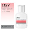 Mey Blemish Correcting Booster, 50ml
