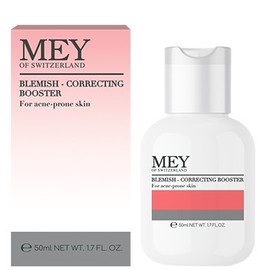 Mey Blemish Correcting Booster, 50ml