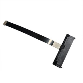 GinTai 12PIN HDD Hard Drive Cable Replacement for ACER Aspire A715-74G Nitro 7 AN715-51 AN515-54 AN515-55/Nitro 5 AN515-55-53AG N20C1 NBX0002HK00 50.Q5AN2.004 (7.5cm)