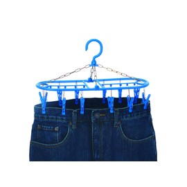 nisida Foldable Mini Hanger SP OB3 