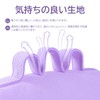 ENLUNTRA Finger Contracture Cushion, Grip Cushion, Finger Separator, Finger Splitter,