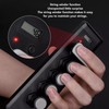 Guitar Chord Trainer Guitar Chord Learning Aid Left Hand Practice