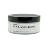 Bad Skin Collagen Bomb High Lifting Cream 100ml x2SET(SH) / 배드스킨 콜라겐 폭탄 하이리프팅 크림 100ml x2SET(SH)
