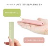 prendre PR-UVLED30-WH Nail LED Light UV Light Gel Nail Light