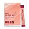 Lacticive Lactive Pregnant Women Lipoper Liquid Iron 30 sachets, 1