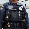 NEXT STATION Double Handcuff Pouch,MOLLE Handcuff Holster fits Multiple Cuffs,Handcuff