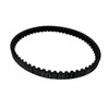 Goodsby Replacement Roller Brush Motor Belt for Neato Botvac Connected