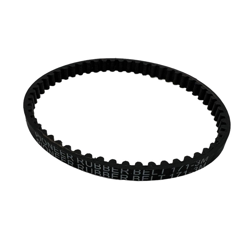 Goodsby Replacement Roller Brush Motor Belt for Neato Botvac Connected