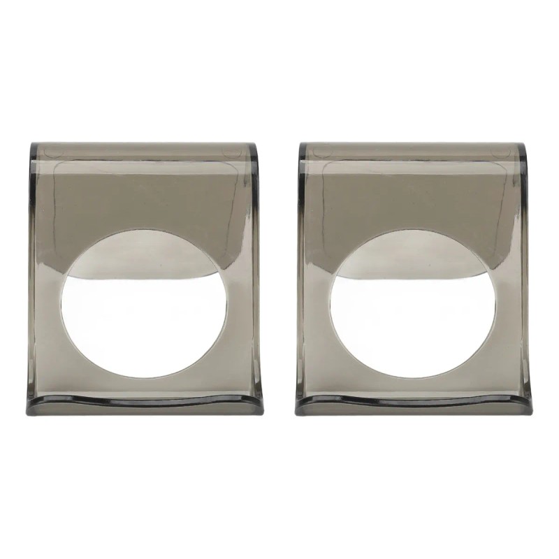 Perchero Para Cortapelos, 2 Unidades, Recortadora De Barba,