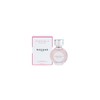 Rochas Mademoiselle Rochas EDT 30ml / 로샤스 마드모아젤 로샤스 EDT