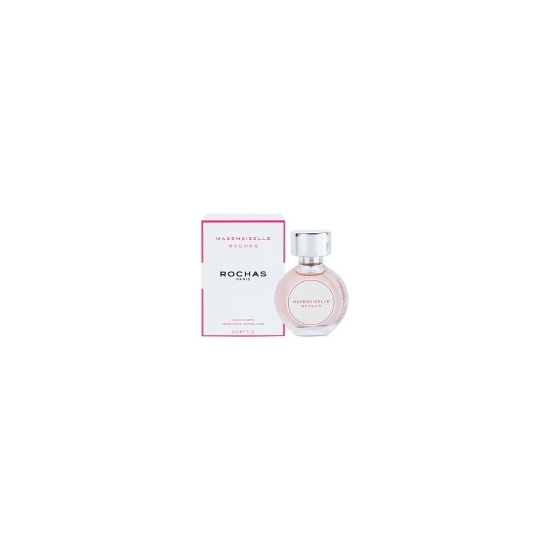 Rochas Mademoiselle Rochas EDT 30ml / 로샤스 마드모아젤 로샤스 EDT