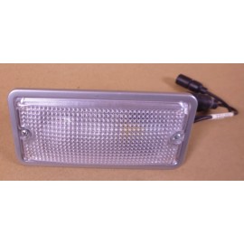 TACOM 12341239 Humvee M996 M997 Dome Light 5597135 , 6220-01-269-70