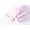 Imabari Towel, Saki Cherry Blossom Bath Towel, 1 Piece Gift