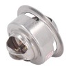 Excavator Thermostat 5I 8010 Alloy Engine Thermostat Replacement for Mitsubishi