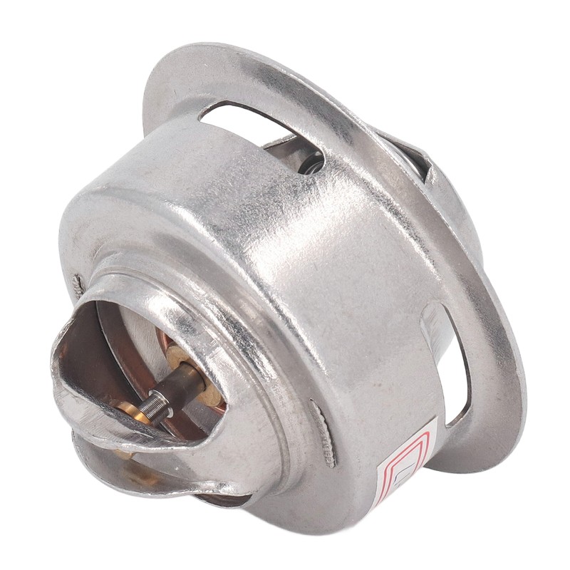 Excavator Thermostat 5I 8010 Alloy Engine Thermostat Replacement for Mitsubishi