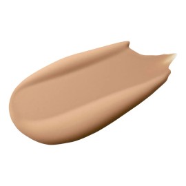 Base de maquillaje líquida MAC Studio Radiance tono nc38 - 30mL 30g