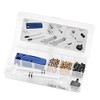 TEKTRO WORK SHOP SERVICE KIT