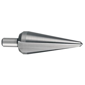 Ruko 101001 Sheet Metal Drill Bit HSS, N 1