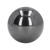 6PCS 33mm Magnetic Balls Round Ferrite Magnet Beads Adult Anxiety