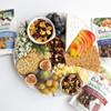 Orchard Valley Harvest Glazed Pecans Salad Toppers, 0.85 Ounce Bags