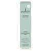 Sukin Blemish Control Clearing Facial Wash 125ml