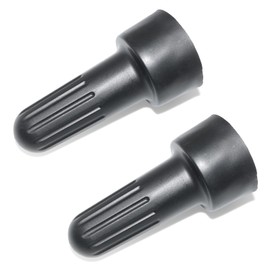 Lind Kitchen E26 Lampshade Socket Ring Removal Tool Lamp Head Outer Ring Plastic Wrench Sleeve Lighting Installation and Repair